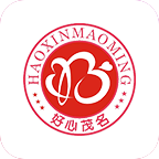 好心茂名健康家园