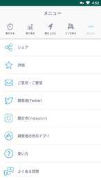 集中0