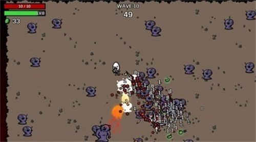 土豆兄弟内置菜单2