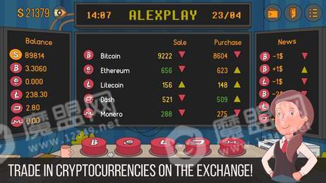 矿工生活模拟器0