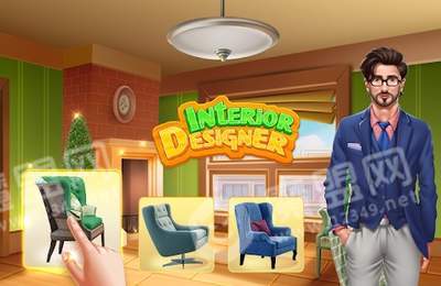 私人定制房屋装饰0