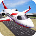 飞机模拟2020手游