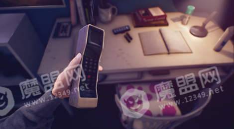 瑞秋福斯特之死0