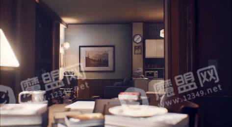 瑞秋福斯特之死1