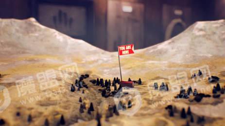 瑞秋福斯特之死2