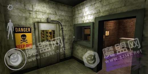 僵尸恐怖生存医院0