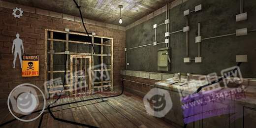 僵尸恐怖生存医院2