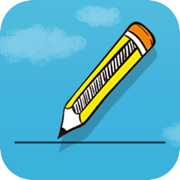 超级答题王赚钱版