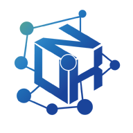 自由客ZUK节点挖矿