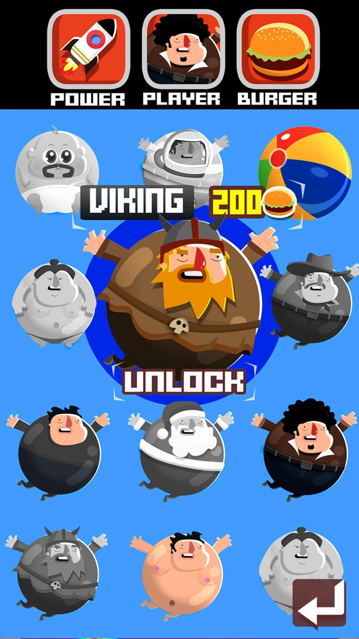 唐人街气球冒险2