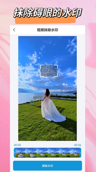 去除水印工具2