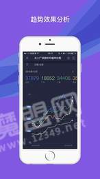 BDP商业数据平台2