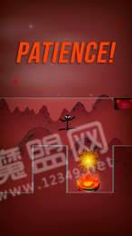 火柴人陷阱冒险1