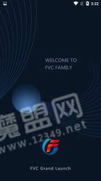 瑞玛公益FVC2