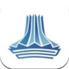 黔西南教育云平台