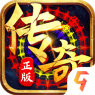 未知世界战士版