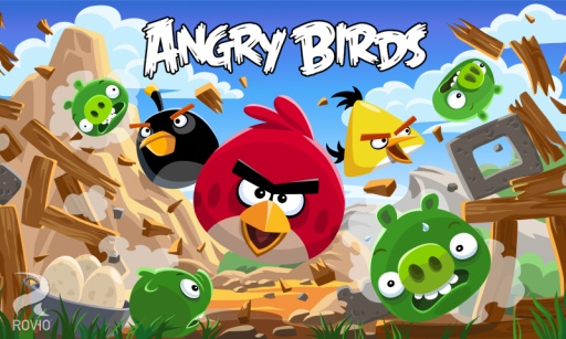 angrybirds0