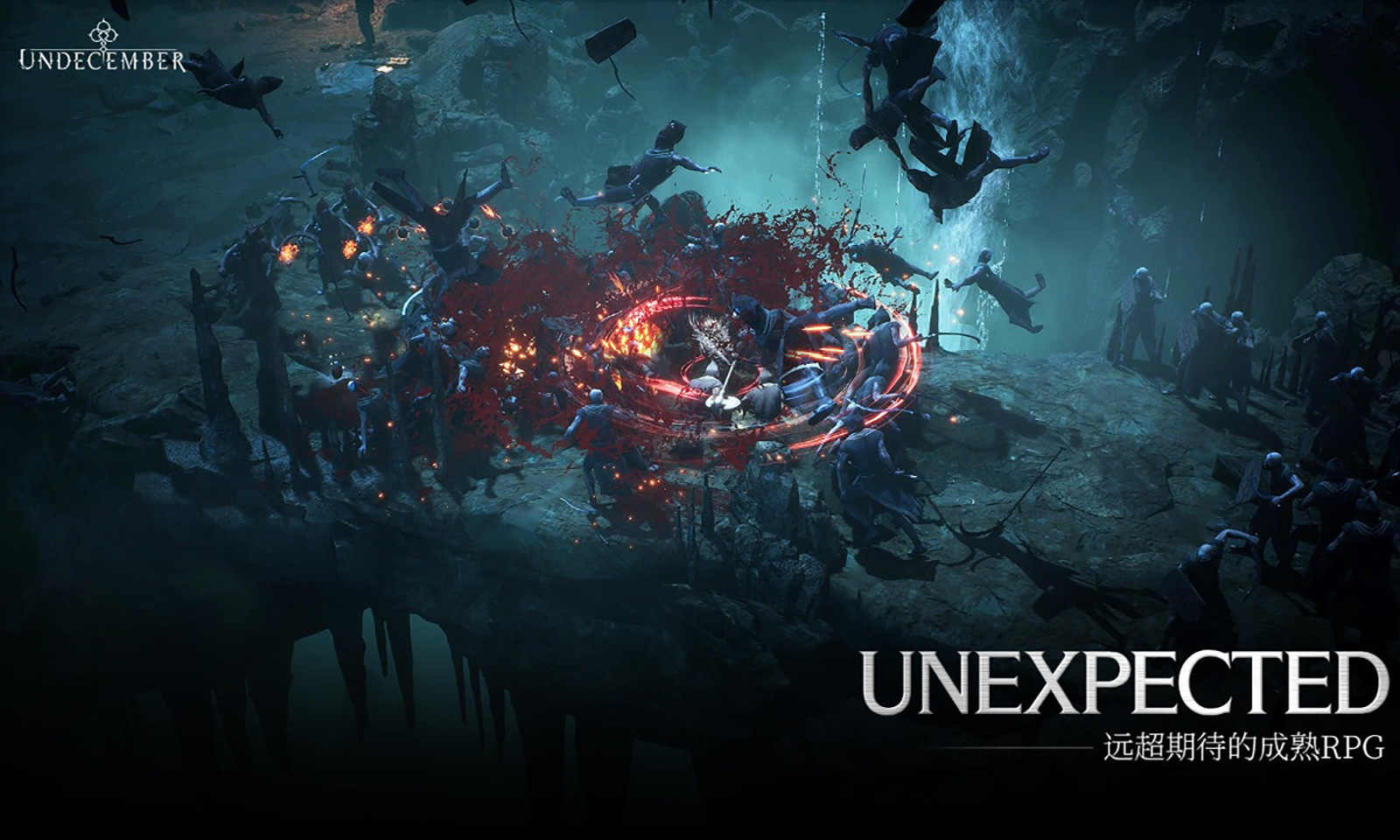 恶月十三国际服0