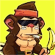 合并之战空闲塔防（Merge Battle Collab TQD）