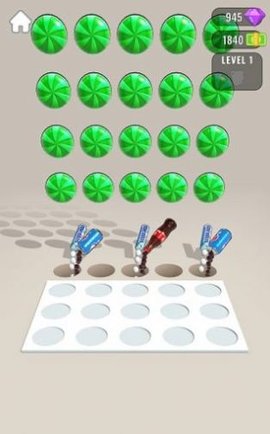 苏打合并（Soda Merge）0