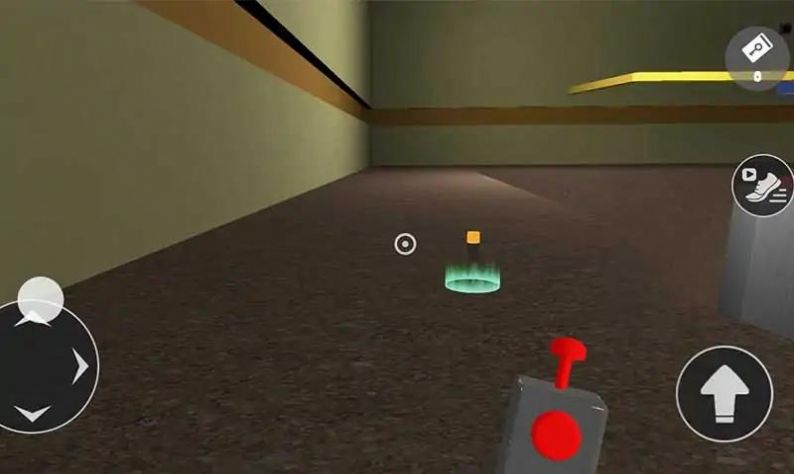 夜幕降临寻找班班的幼儿园朋友3