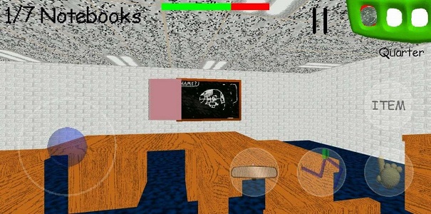 巴尔迪喜欢苹果