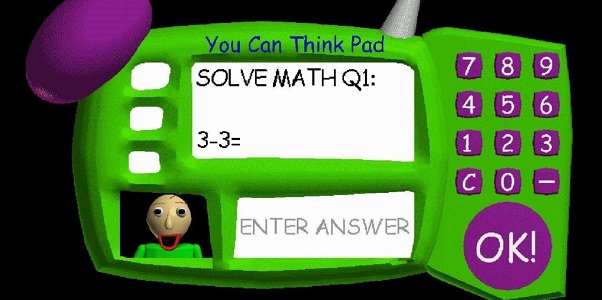 巴尔迪喜欢苹果