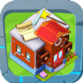 海岛建造经营ios版