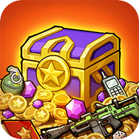 虫虫大作战2无敌内购版