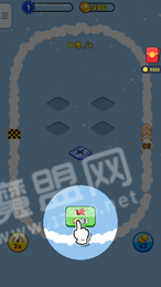 超能舰队红包版0