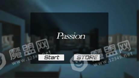 Passion1