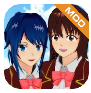 樱花校园幼儿园