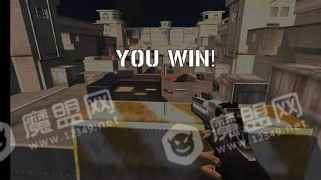 生存或死亡野兽之息2