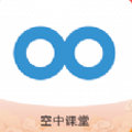 苏州空中课堂