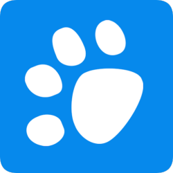 检查作业小帮手