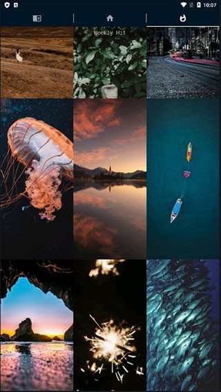 4K Wallpapers1