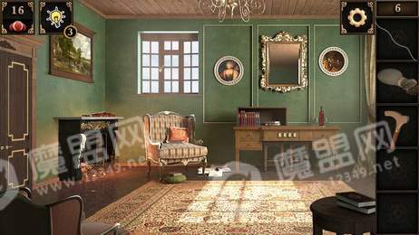 聪明的一休之旅手游1