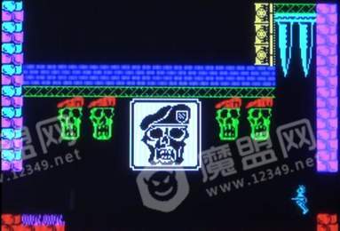 世界最早的精神污染0