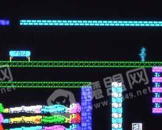 世界最早的精神污染2