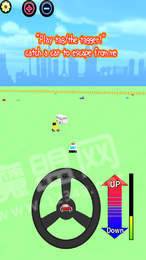 能量赛车3D手游1