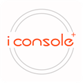 iConsole