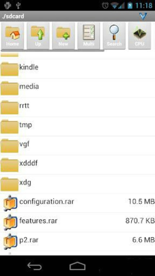 压缩大师专业版2