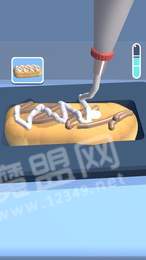 我是糕点师傅我贼61