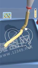 我是糕点师傅我贼63