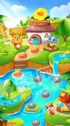 萌宠联盟红包版1