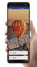 悟空水印相机手机APP0