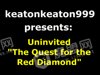 逃出危险的房间1