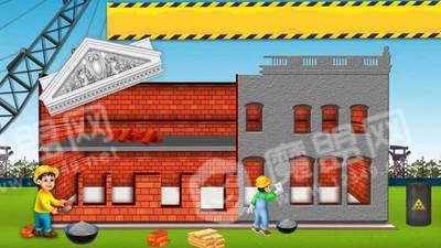 鸭农场养殖手游2