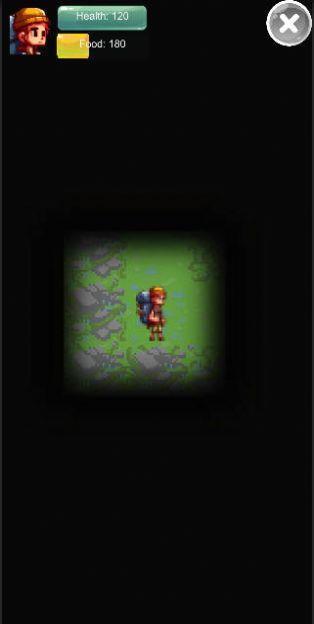 艰苦的日子生存3