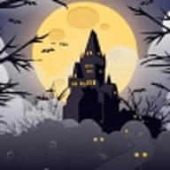 鬼魂进化（Ghost Evolution）